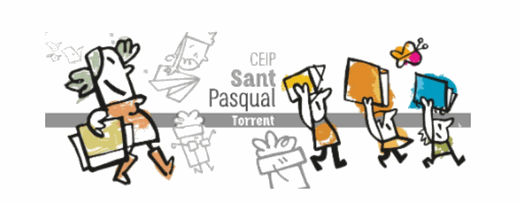 CEIP Sant Pasqual - Torrent